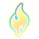 YowLife Discord Server Icon