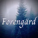 Forengärd
