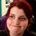 🦊 k1ngfoxxy's den
