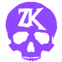ZarielKuri