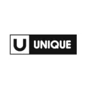 UNIQUE