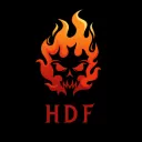 ✦﹒HdF-Multigaming﹒﹢