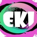 EKI