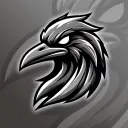Murder of Crow's