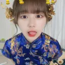 まろぴっぴ