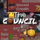 The Council [v10.0.0] #JusticeForNinjax