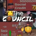 The Council [v10.0.0] #JusticeForNinjax