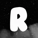 Gifts & Vbucks Service