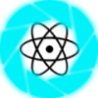 Portal: Beyond Borealis
