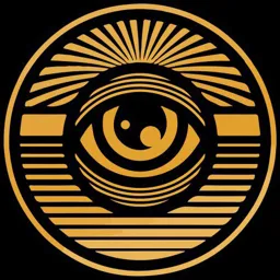 Coronavirus K A R A N T I N — мониторинг Discord сервера, статистика и рейтинг