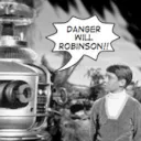 Dangerous Writing