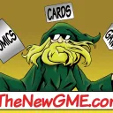 GME (Game Master's Emporium)
