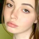 Quantum ASMR