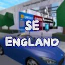 SE England