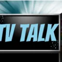 Tv Talk