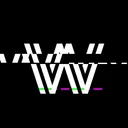 »» 𝐖𝐡𝐢𝐳𝐳𝐲 𝐏𝐔𝐁 ««