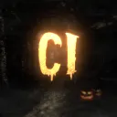Casanova Interactive