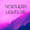 🌌Northern-Lights-RP 🌌
