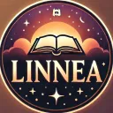 Linnea's community