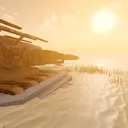 Tropical Community Hub