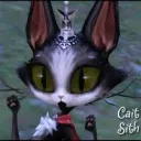 Cait Sith Lords <DARK>