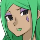 RCS || Rebirth of Colombia's SkullGirls