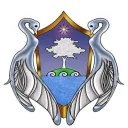 Smial Tol Eressëa