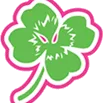KodachiKai