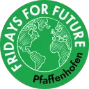 Fridays for Future Pfaffenhofen