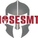 DiosesMTG Discord