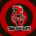 The Plantom Thieves of Heart (the chuddy monkey)