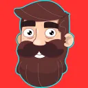 MrDoudRocksTV