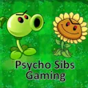 PsychoSquad