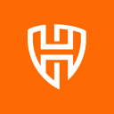 Discovery icon for Hixec Discord server