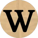 Whole Loops