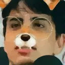Tio orochinho