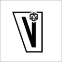 VillainJack's HQ