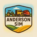Anderson_Sim