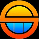 ꜱᴏʟᴀʀ ꜰᴀʀᴍ ᴍɪɴᴇʀ ᴠ2's icon