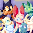 Pixel Gaming Community