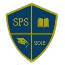 Somerville Public Schools District