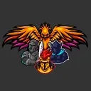 The Phoenix Knights