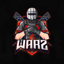 Discovery icon for WarZ DayZ Discord server