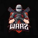 WarZ DayZ icon