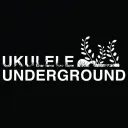 Ukulele Underground