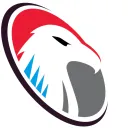 Cardicuno