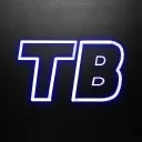 Team Bros Official Discord server