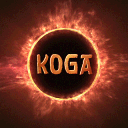 Koga Clan