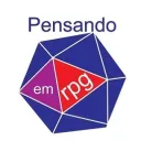 Pensando em RPG