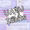 UTAU Idiots